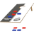 Nordic Play Bean Bag Game