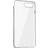X-Shield iPhone 7 Plus/8 Plus bagsidecover til mobiltelefon