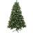 Nordic Winter Ash Green Juletræ 300cm