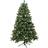 Nordic Winter Aske Green Julgran 150cm