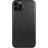 Buffalo MagSeries Case for iPhone 14 Plus