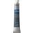 Winsor & Newton Cotman watercolour 8ml Paynes Grey 465