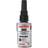 Loctite 660 lejesikring 50 ml
