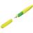 Pelikan Schulfüller Twist Neon Gelb M