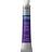 Winsor & Newton Cotman watercolour 8ml Dioxazine Violet 231