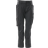 Mascot 18478-230 Accelerate Trousers