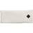 Nordal YOGA Eye pillow