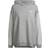 adidas Essentials Cotton 3Stripes Hoodie (Maternity)