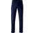 Maier Sports Foidit Winter trousers Regular