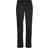 Maier Sports Women's Tech Pants Mountaineering trousers Short