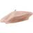 Pieces Uld Baret