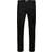 Selected 3031 Superstræk Slim Fit Jeans