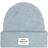 Mads Nørgaard Winter Soft Anju Hat - Soft Blue