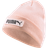 Puma Classic Cuff Beanie