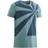 Edelrid Highball Iv Short Sleeve T-shirt