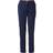 Craghoppers Nosilife Pro Active Regular Pants Woman