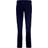 Maier Sports Women's Helga Slim Winter trousers Regular