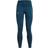 Under Armour Train CW Legging - Black/Black