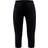 Craft Underbukser CORE Dry Active Comfort 1911164-b999000 Størrelse