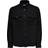 Only & Sons Skjorte 'Milo'