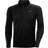 Helly Hansen Lifa Active 1/2 Zip - Sort