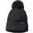 Jack Wolfskin Stormlock Pom Pom Beanie One