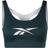 Reebok Workout Ready Sports Bra - Sort