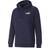 Puma Essentials Small Logo Men's Hoodie