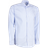 Seven Seas Kadet skjorta