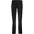 Maier Sports Helga Slim Vandringsbyxor - Svart