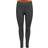 Only High Waist Training Tights