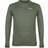 Salewa Puez Melange Dry LS Tee Men, 2022 T-shirts til sport