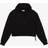 Lacoste Sweatshirt SF0281