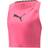 Puma Fit Eversculpt Anpassat Linne