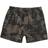 Brandit Boxershorts darkcamo