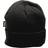 Portwest Knit Insulatex Lined Cap