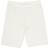 Joha Filippa Women's Shorts - White