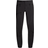 Mammut Courmayeur SO Pants Turbukser - Long Farve Sort