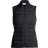 Röhnisch Force Vest - Black