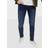 Only & Sons Woodbird Doc Stone Jeans w30l34