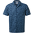 Craghoppers Nosibotanical Pasport Short Sleeve Shirt Man