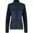 ID Identity ID Hybrid Jacka - Navy