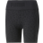 Puma Formknit Seamless 5" Short Træningsshorts