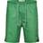 Selected Comfort Fit Shorts
