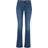 7 For All Mankind Bootcut Jeans