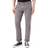 HUGO BOSS Schino-Slim Chino - Sand