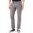 HUGO BOSS Schino Slim Chinos