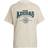 Adidas Originals Class of T-Shirt