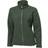 Ivanhoe of Sweden Women's Brodal FM Graphite Marl