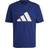 adidas Fi 3b Tee Vicblu